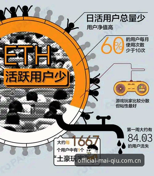 揭秘买球APP最新版下载背后的真相：2025新版如何改变竞彩投注格局？