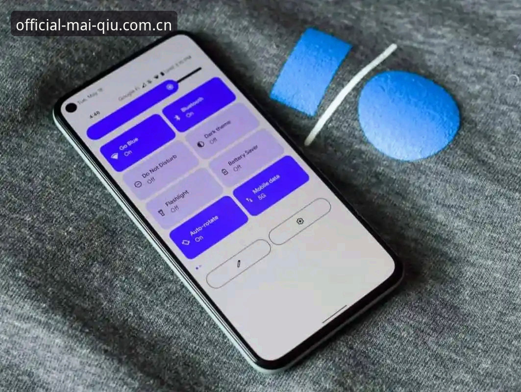 买球APP推荐安装失败?老用户实测vs新手踩坑全记录